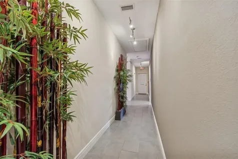5308 Central Avenue St Petersburg FL 33707