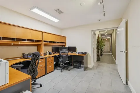 5308 Central Avenue St Petersburg FL 33707
