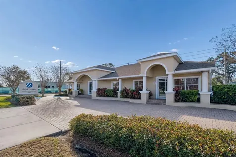 5308 Central Avenue St Petersburg FL 33707
