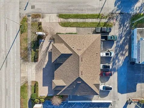 5308 Central Avenue St Petersburg FL 33707