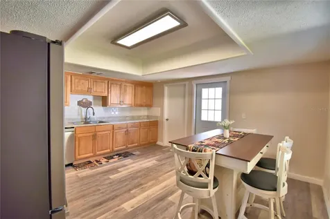 208 Center Street Auburndale FL 33823