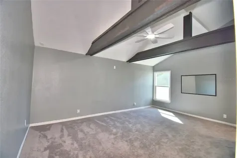 208 Center Street Auburndale FL 33823