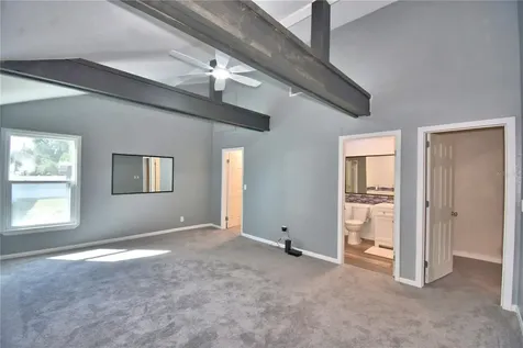 208 Center Street Auburndale FL 33823