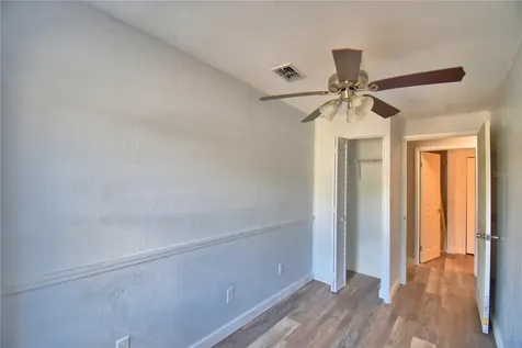 208 Center Street Auburndale FL 33823