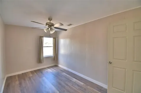 208 Center Street Auburndale FL 33823