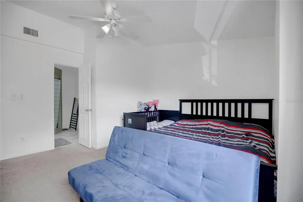 2923 Antique Oaks Circle Winter Park FL 32792