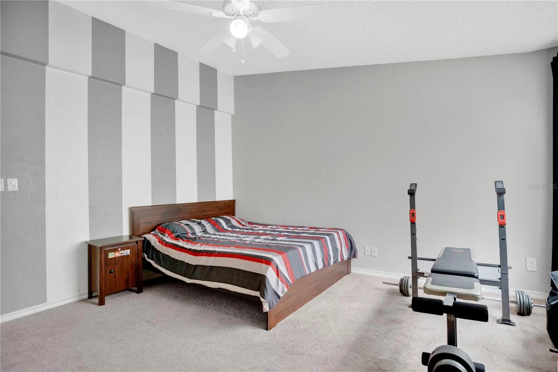 2923 Antique Oaks Circle Winter Park FL 32792