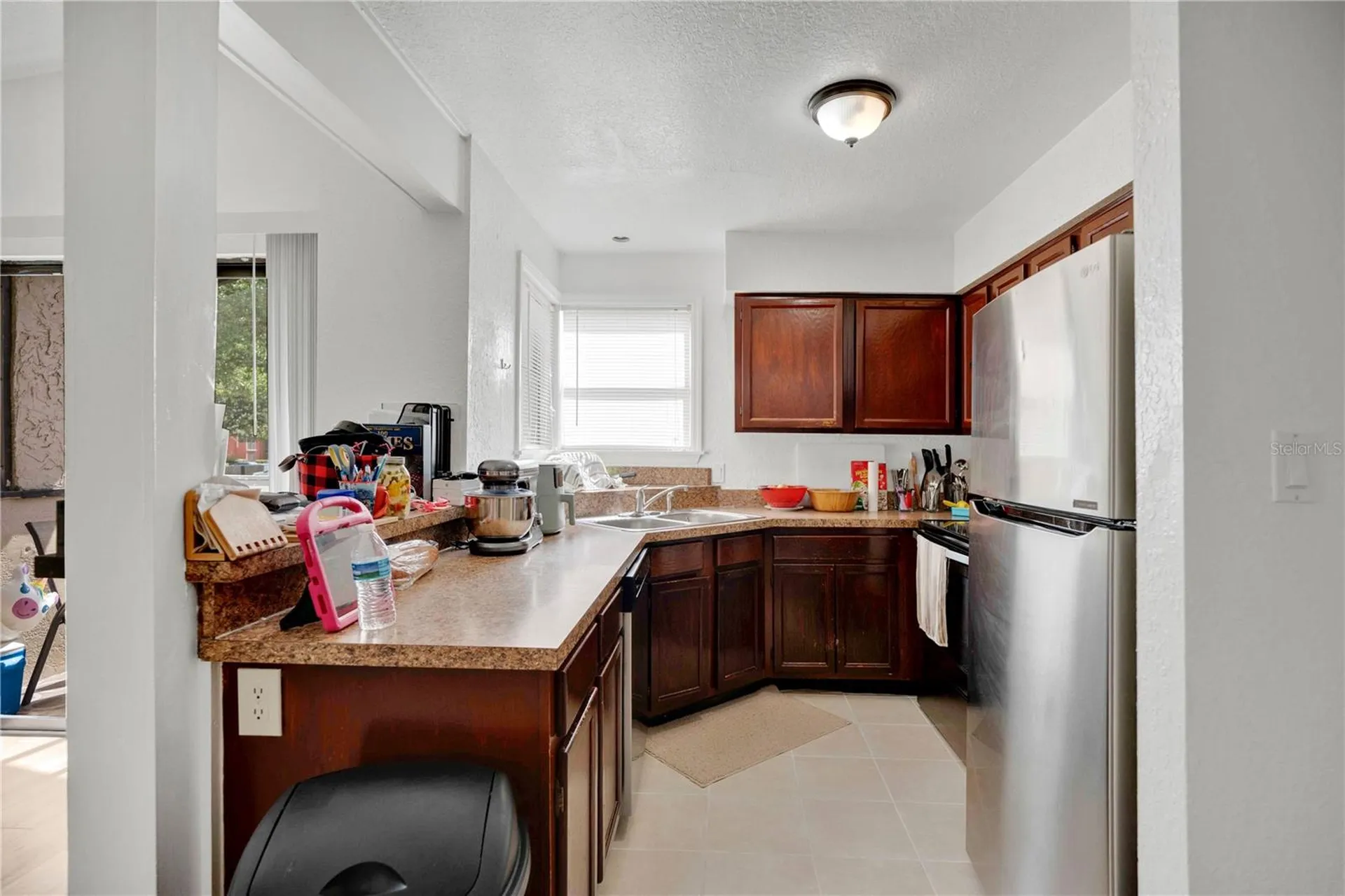 2923 Antique Oaks Circle Winter Park FL 32792