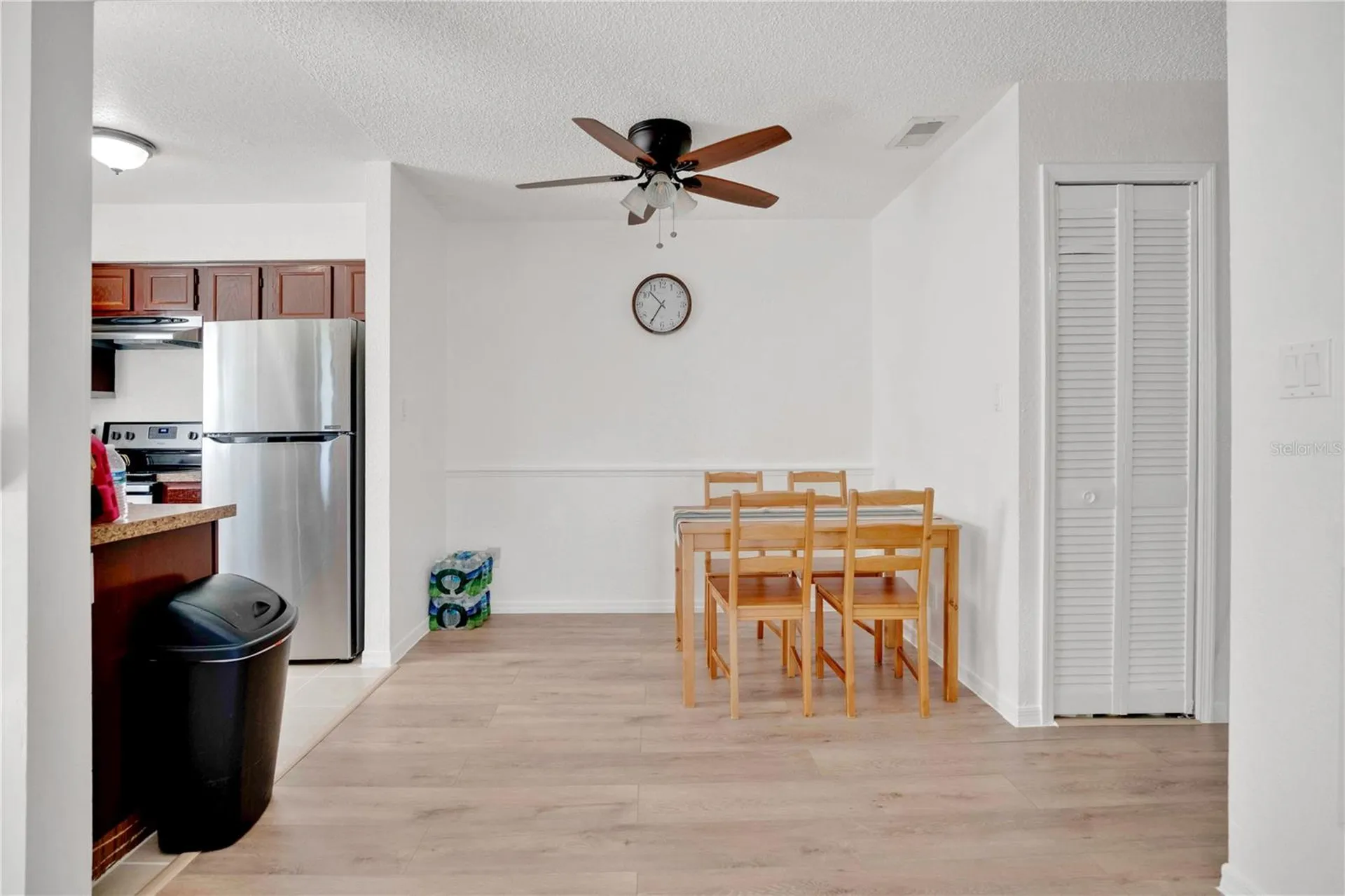 2923 Antique Oaks Circle Winter Park FL 32792