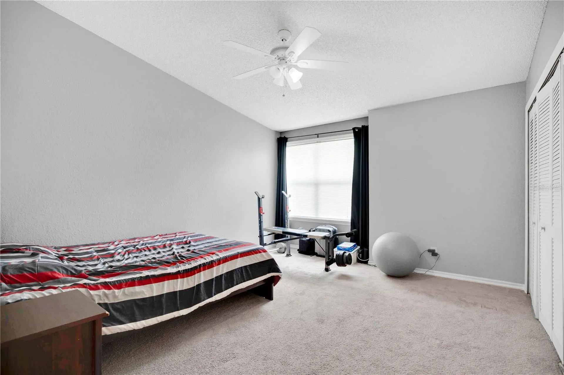 2923 Antique Oaks Circle Winter Park FL 32792