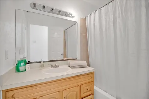 2923 Antique Oaks Circle Winter Park FL 32792