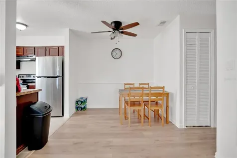 2923 Antique Oaks Circle Winter Park FL 32792