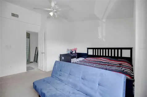2923 Antique Oaks Circle Winter Park FL 32792
