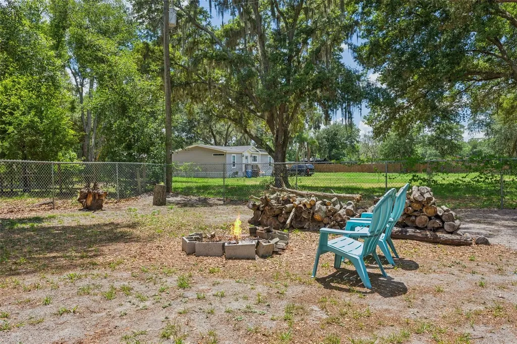 5603 Joyce Sheffield Lane Plant City FL 33565