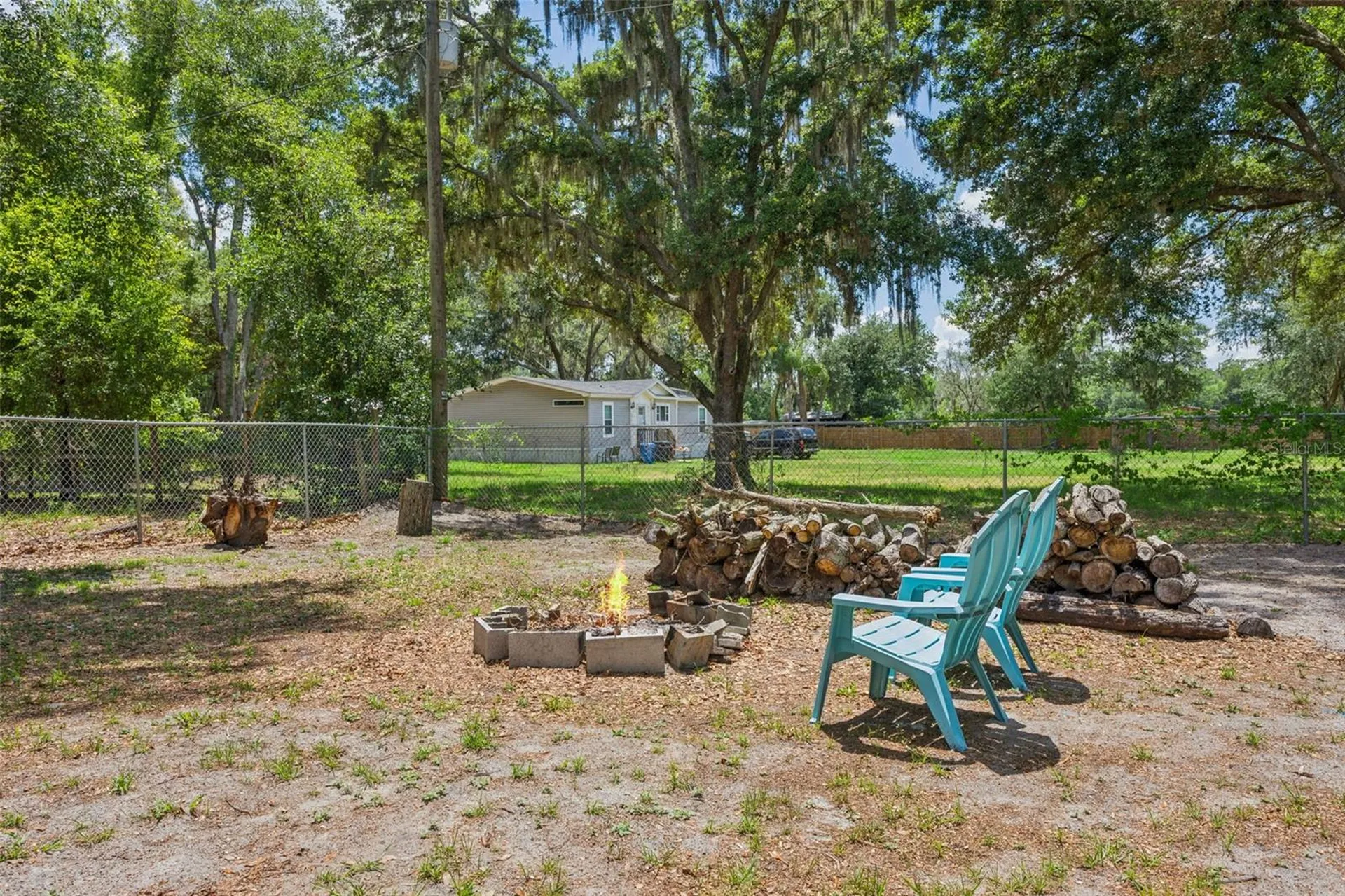 5603 Joyce Sheffield Lane Plant City FL 33565