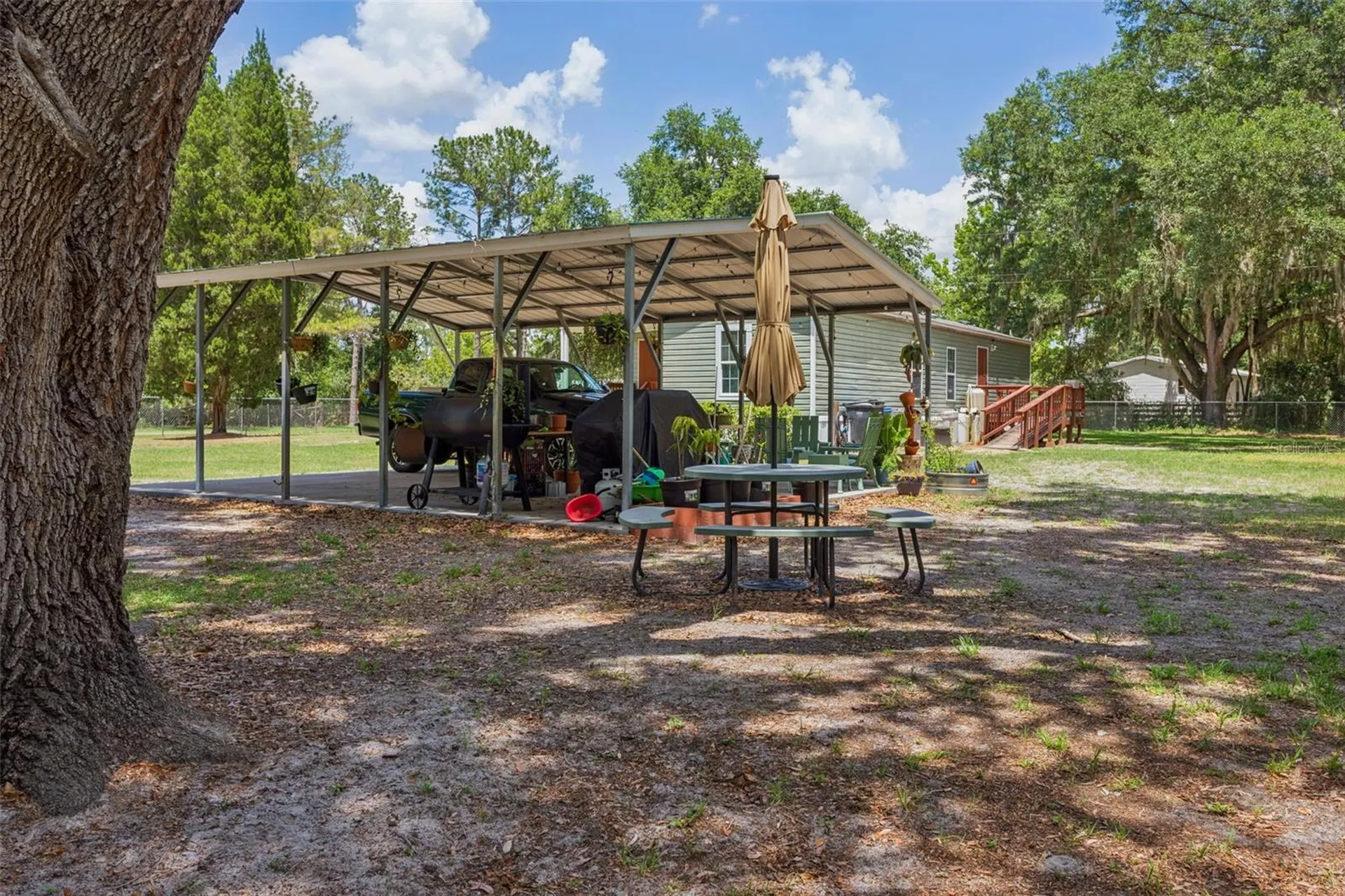 5603 Joyce Sheffield Lane Plant City FL 33565
