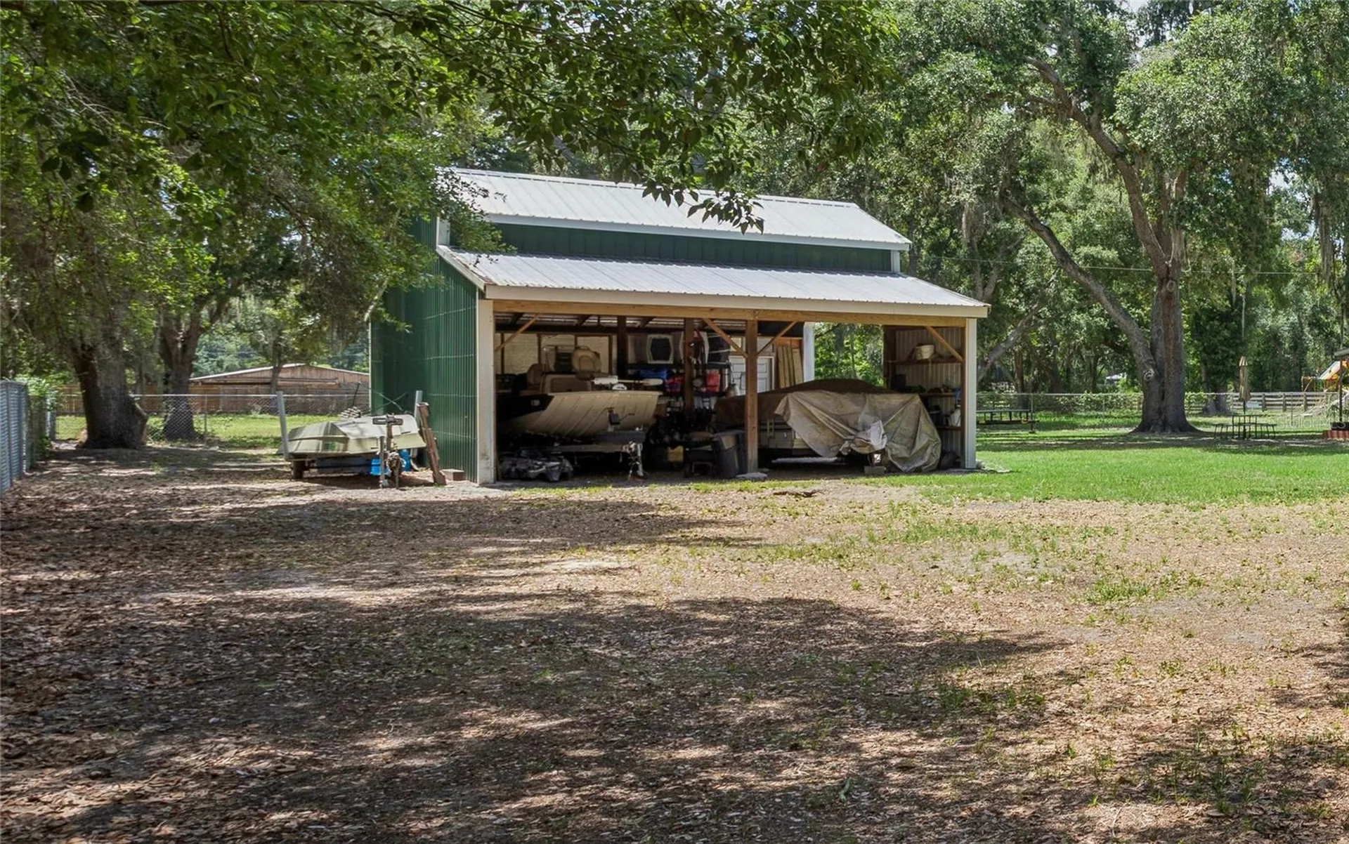 5603 Joyce Sheffield Lane Plant City FL 33565
