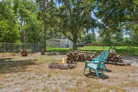5603 Joyce Sheffield Lane Plant City FL 33565