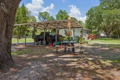 5603 Joyce Sheffield Lane Plant City FL 33565