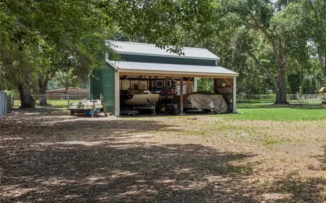 5603 Joyce Sheffield Lane Plant City FL 33565