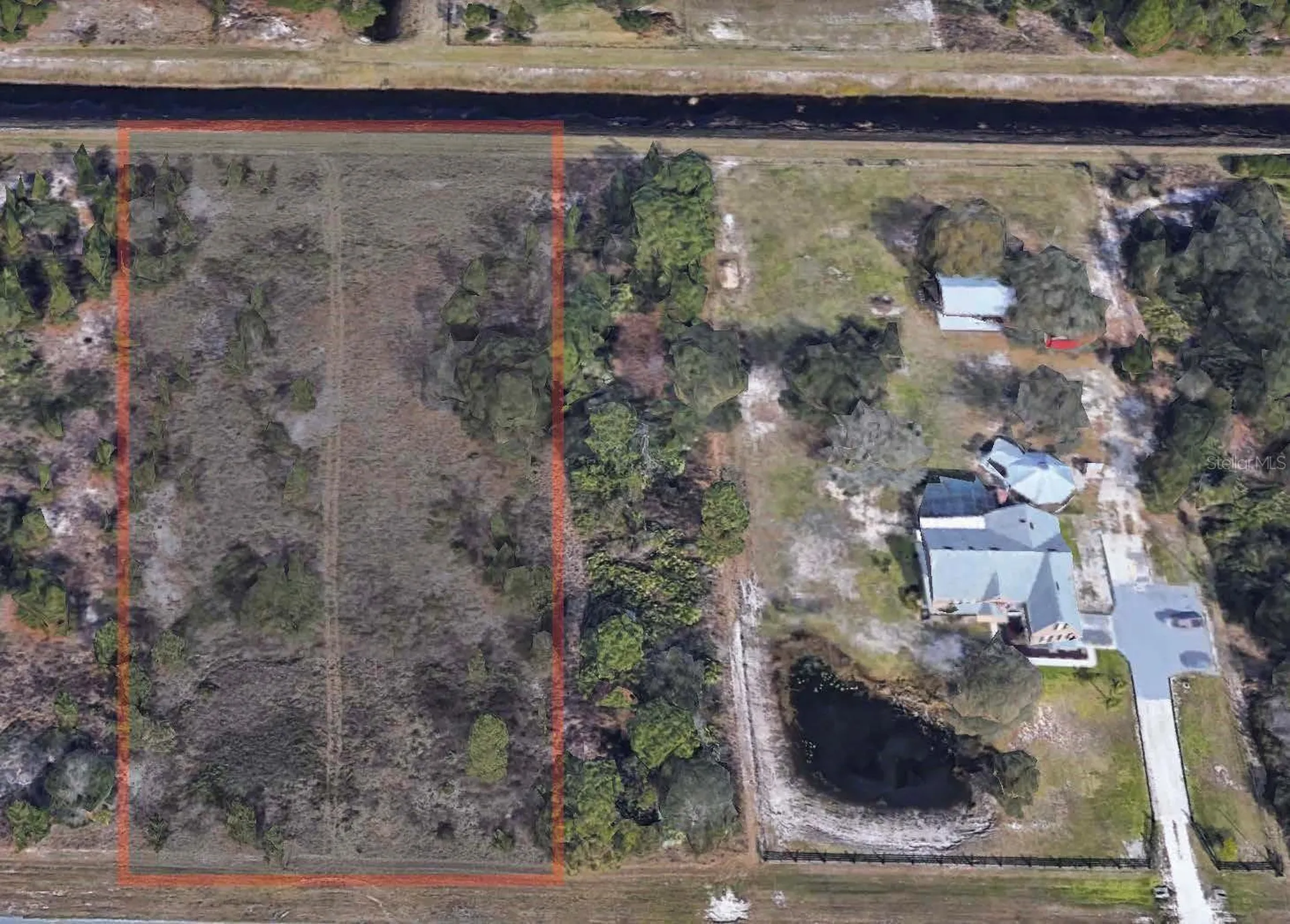 Reynolds Parkway Orlando FL 32833