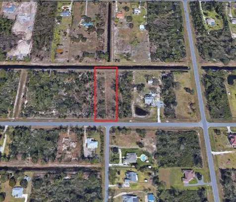 Reynolds Parkway Orlando FL 32833