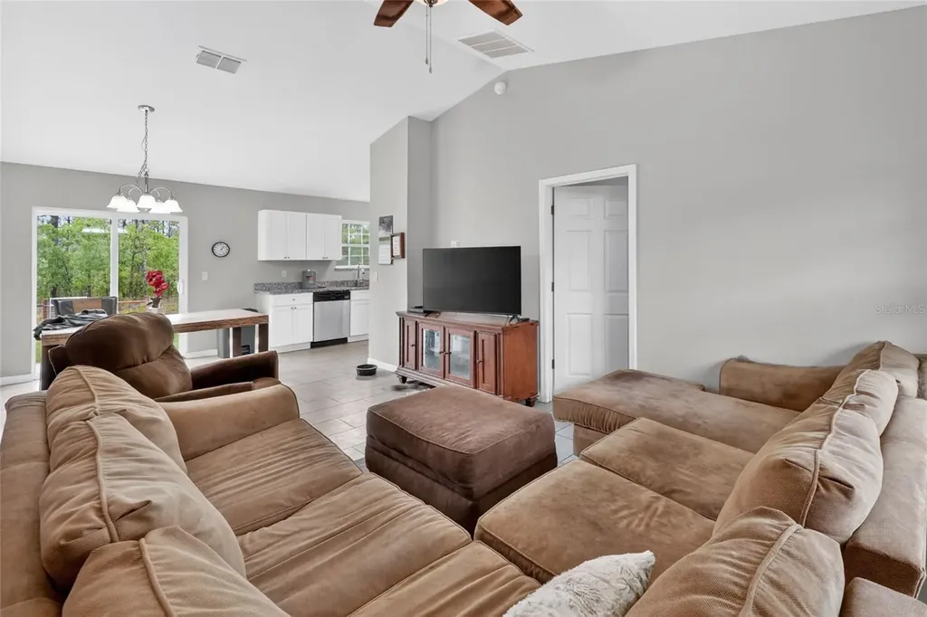 452 NW Crocus Lane Dunnellon FL 34431