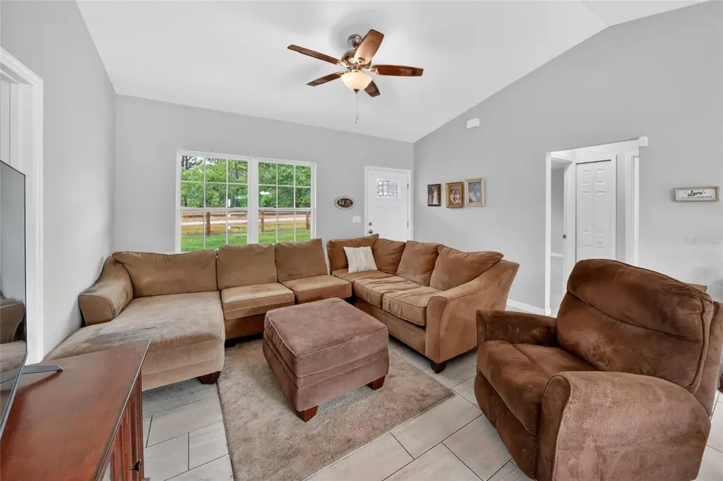 452 NW Crocus Lane Dunnellon FL 34431