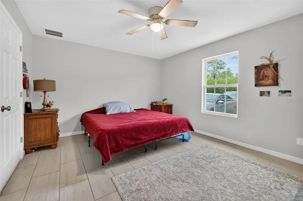 452 NW Crocus Lane Dunnellon FL 34431