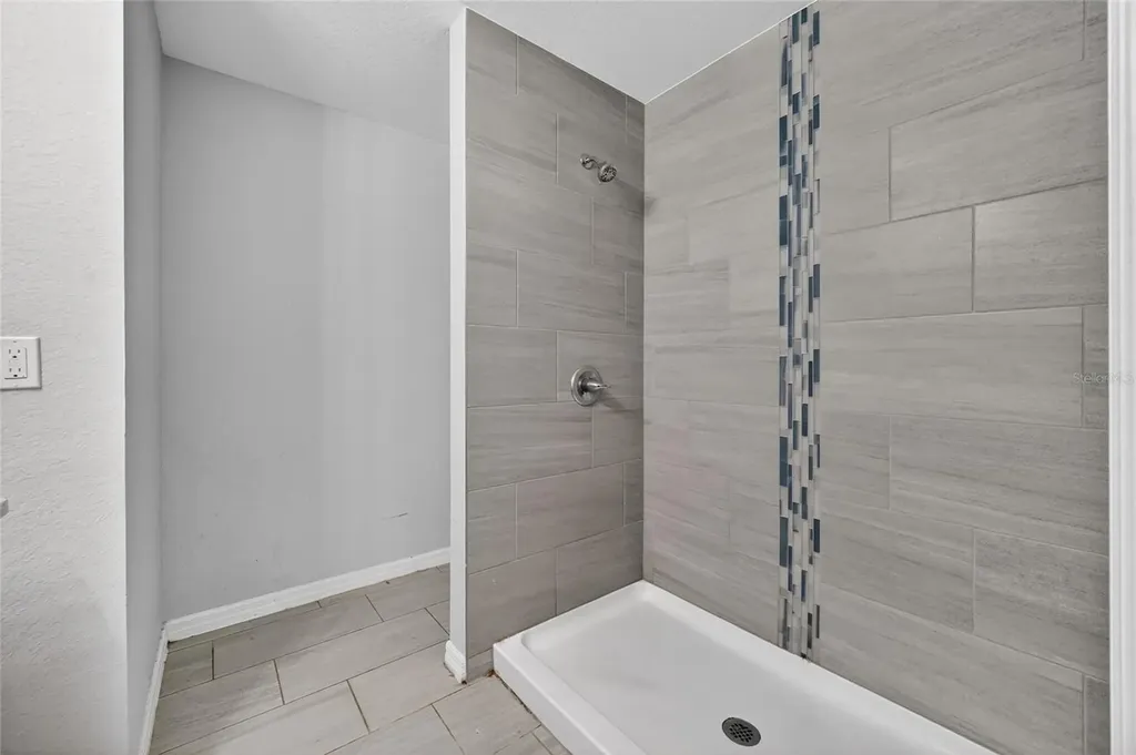 452 NW Crocus Lane Dunnellon FL 34431