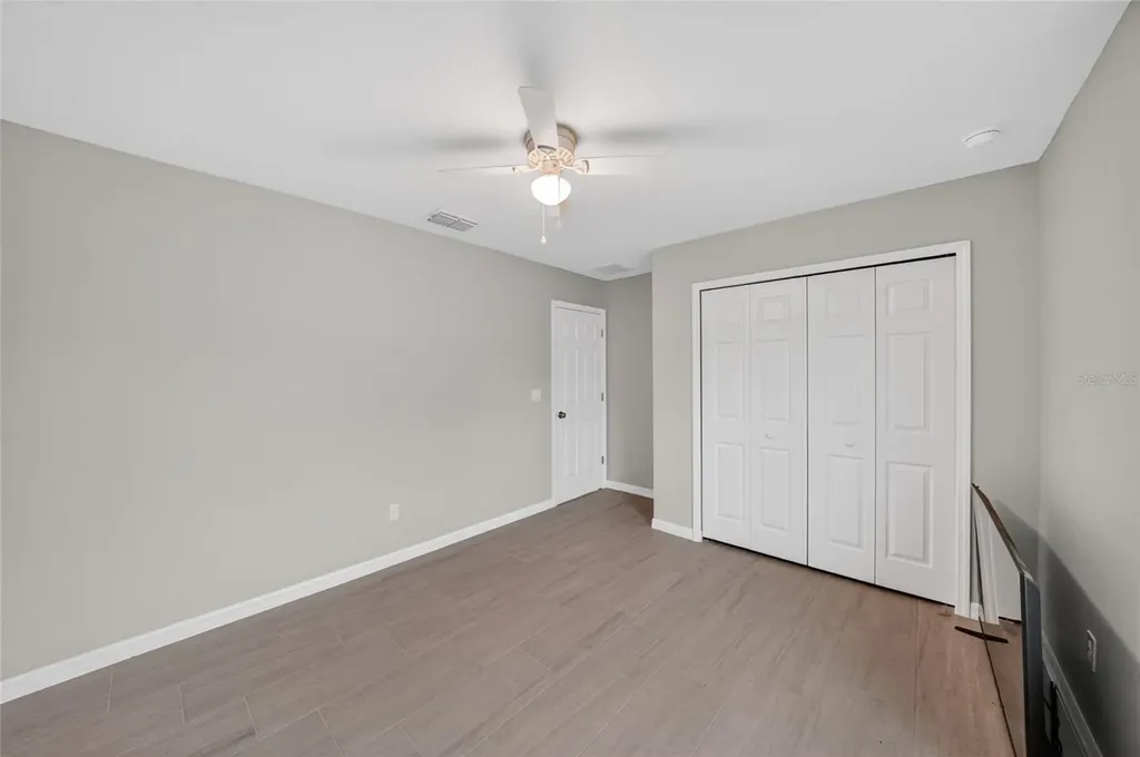 452 NW Crocus Lane Dunnellon FL 34431
