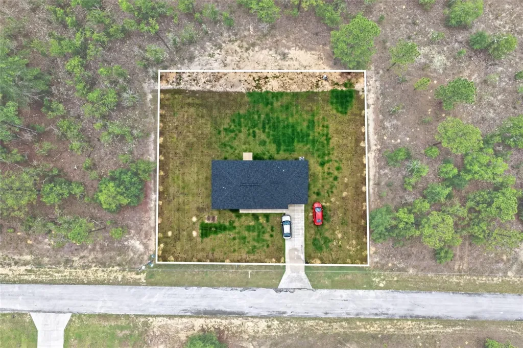 452 NW Crocus Lane Dunnellon FL 34431