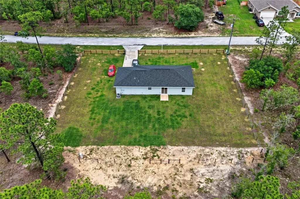 452 NW Crocus Lane Dunnellon FL 34431