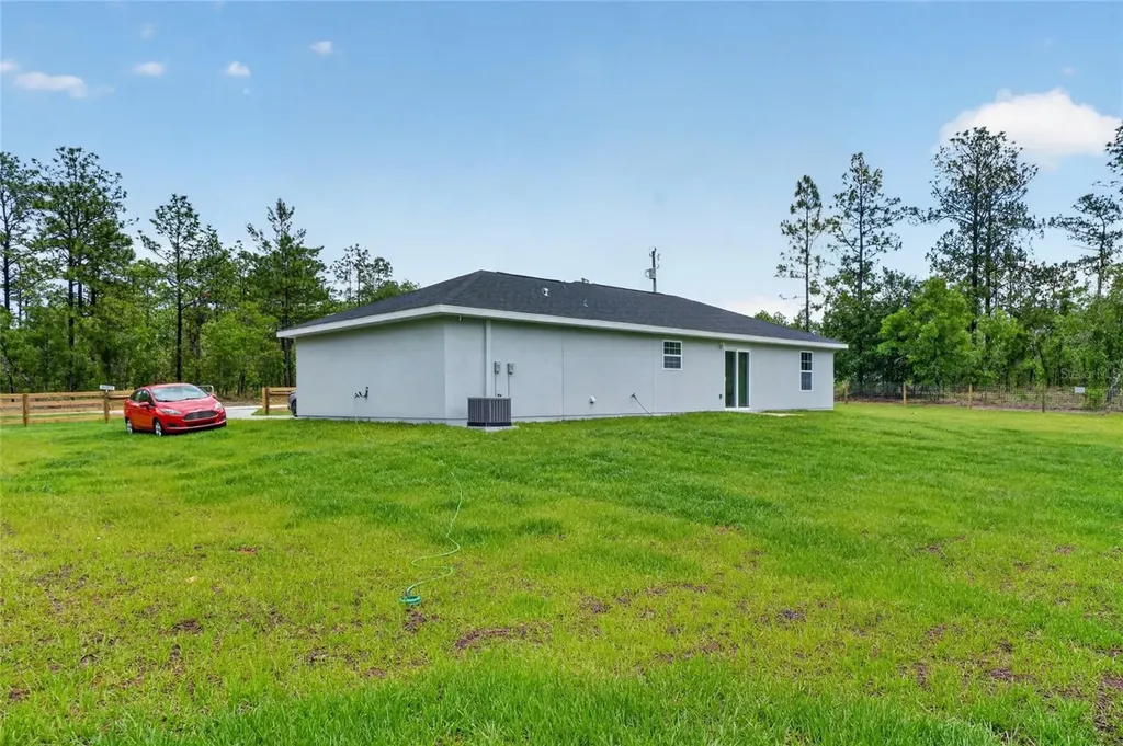 452 NW Crocus Lane Dunnellon FL 34431