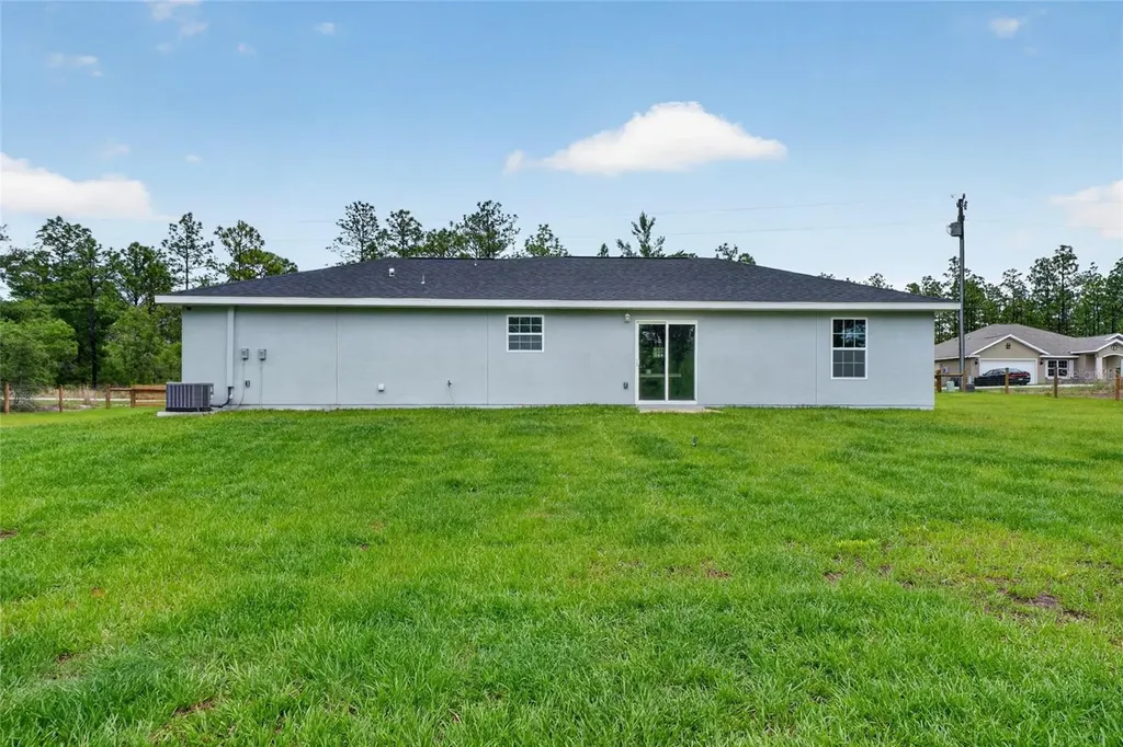 452 NW Crocus Lane Dunnellon FL 34431