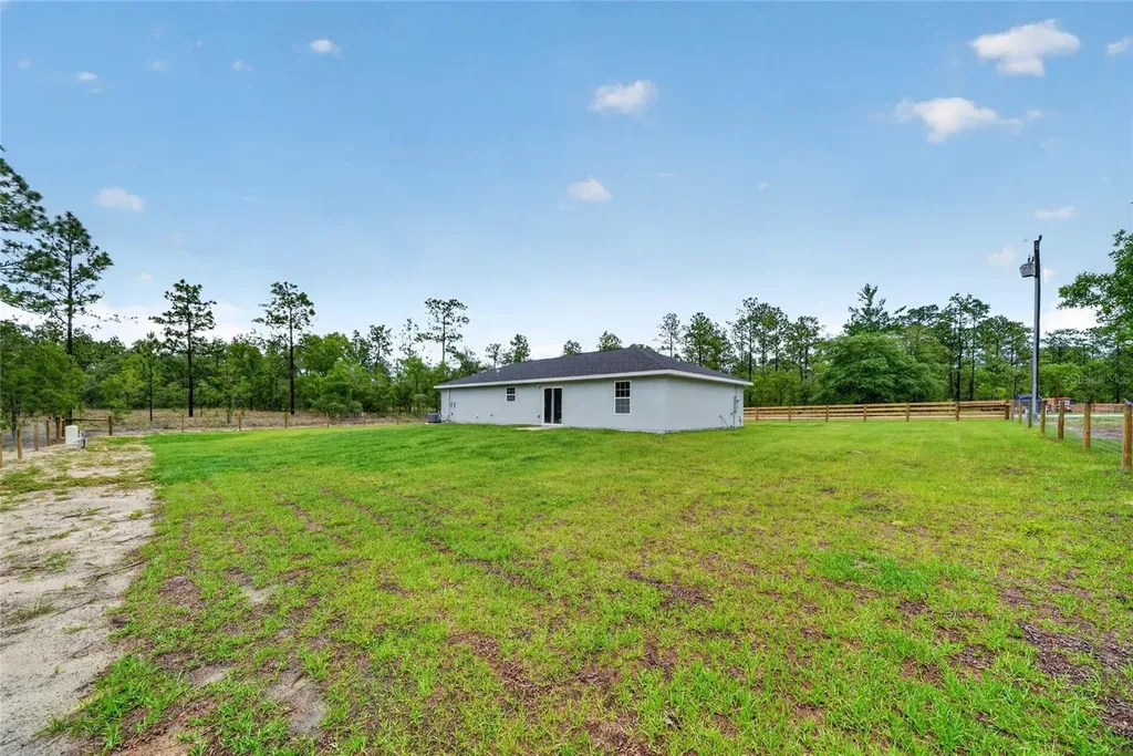 452 NW Crocus Lane Dunnellon FL 34431