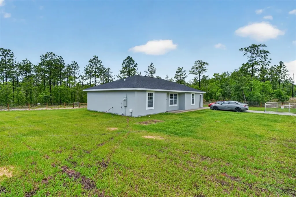 452 NW Crocus Lane Dunnellon FL 34431