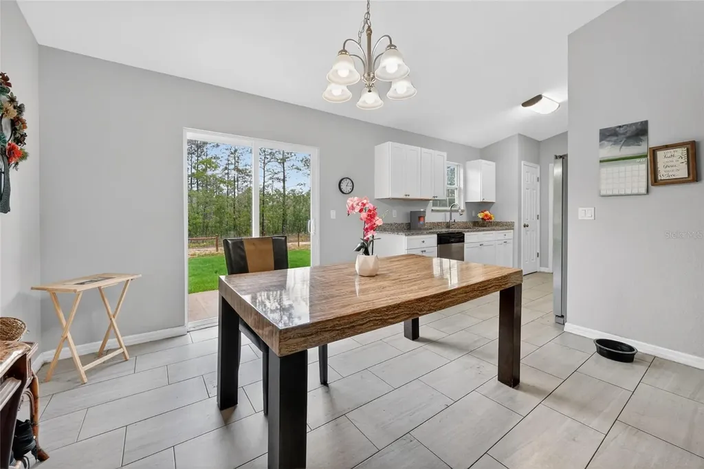 452 NW Crocus Lane Dunnellon FL 34431