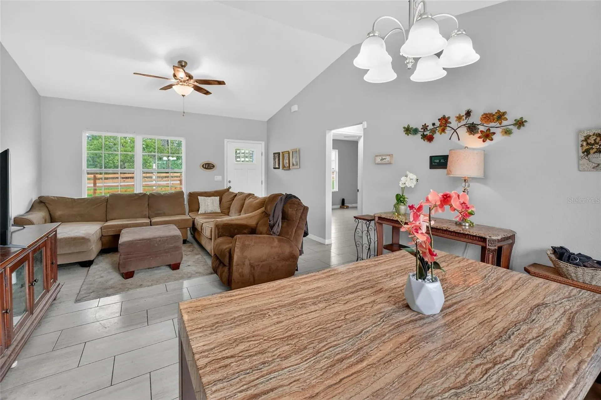 452 NW Crocus Lane Dunnellon FL 34431
