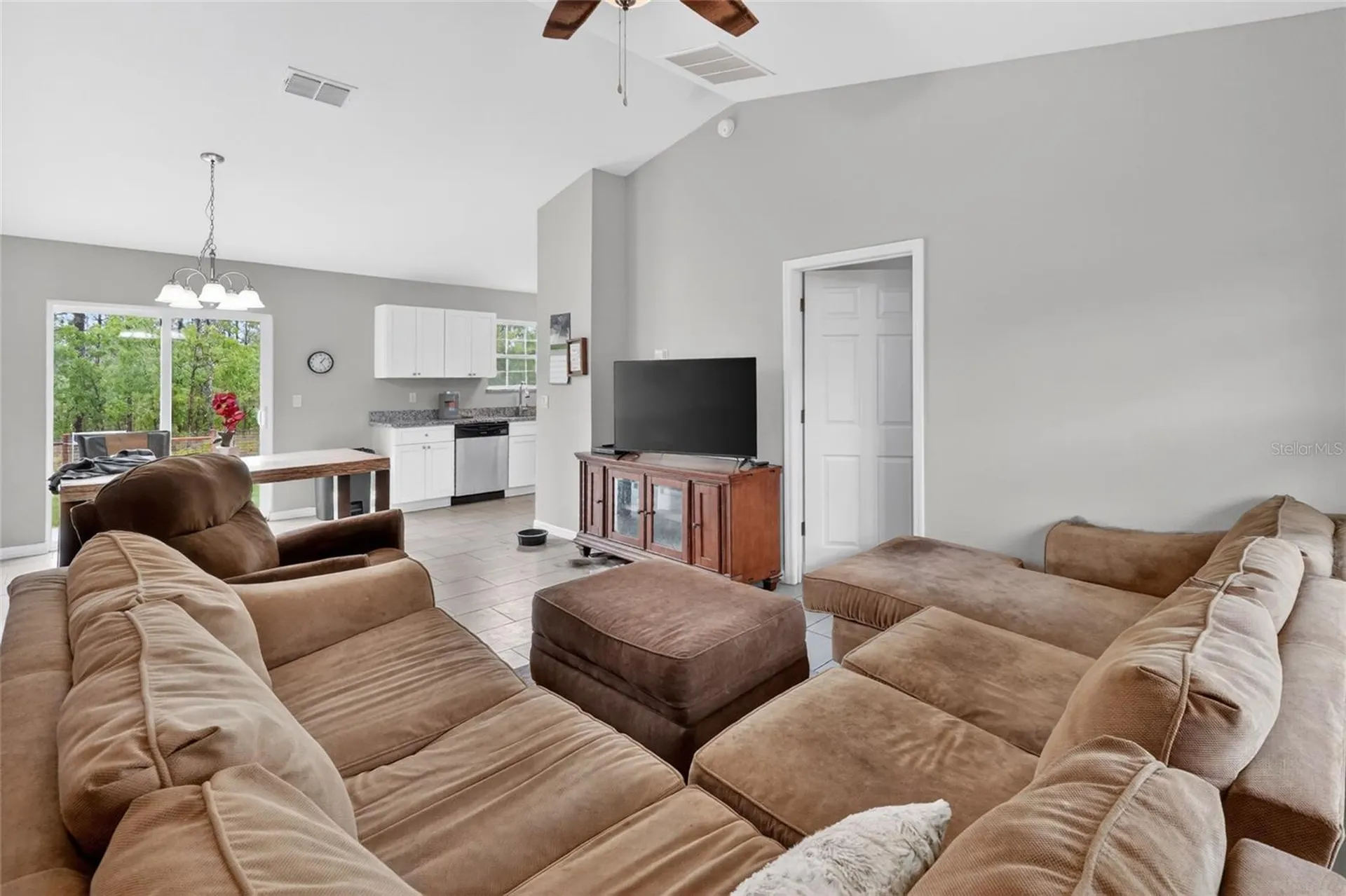 452 NW Crocus Lane Dunnellon FL 34431