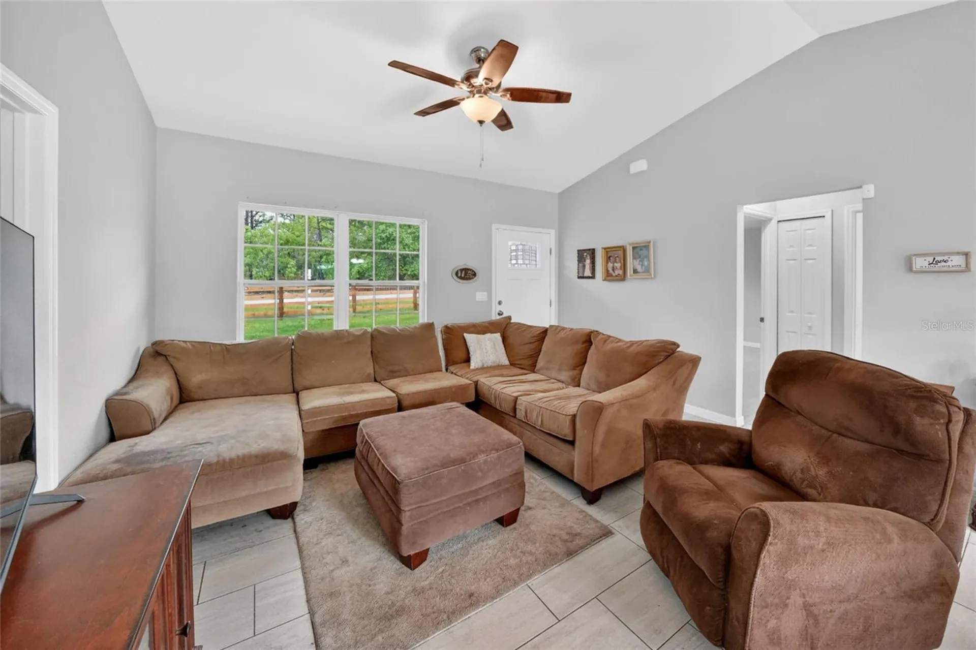452 NW Crocus Lane Dunnellon FL 34431