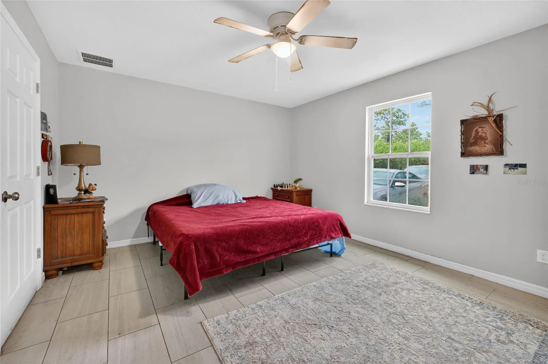 452 NW Crocus Lane Dunnellon FL 34431