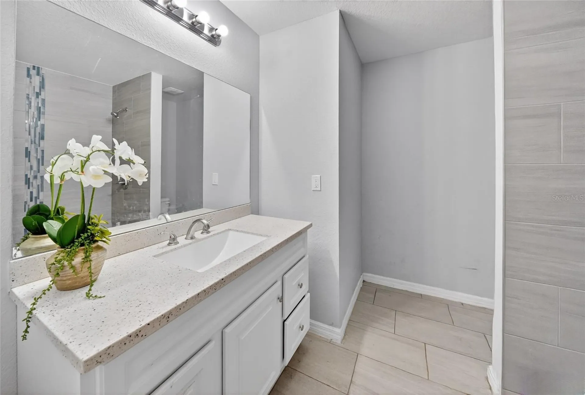 452 NW Crocus Lane Dunnellon FL 34431