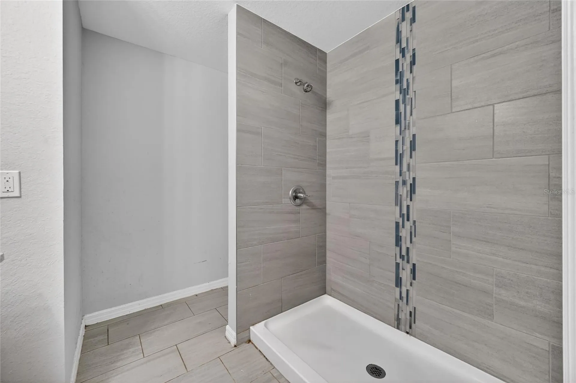 452 NW Crocus Lane Dunnellon FL 34431