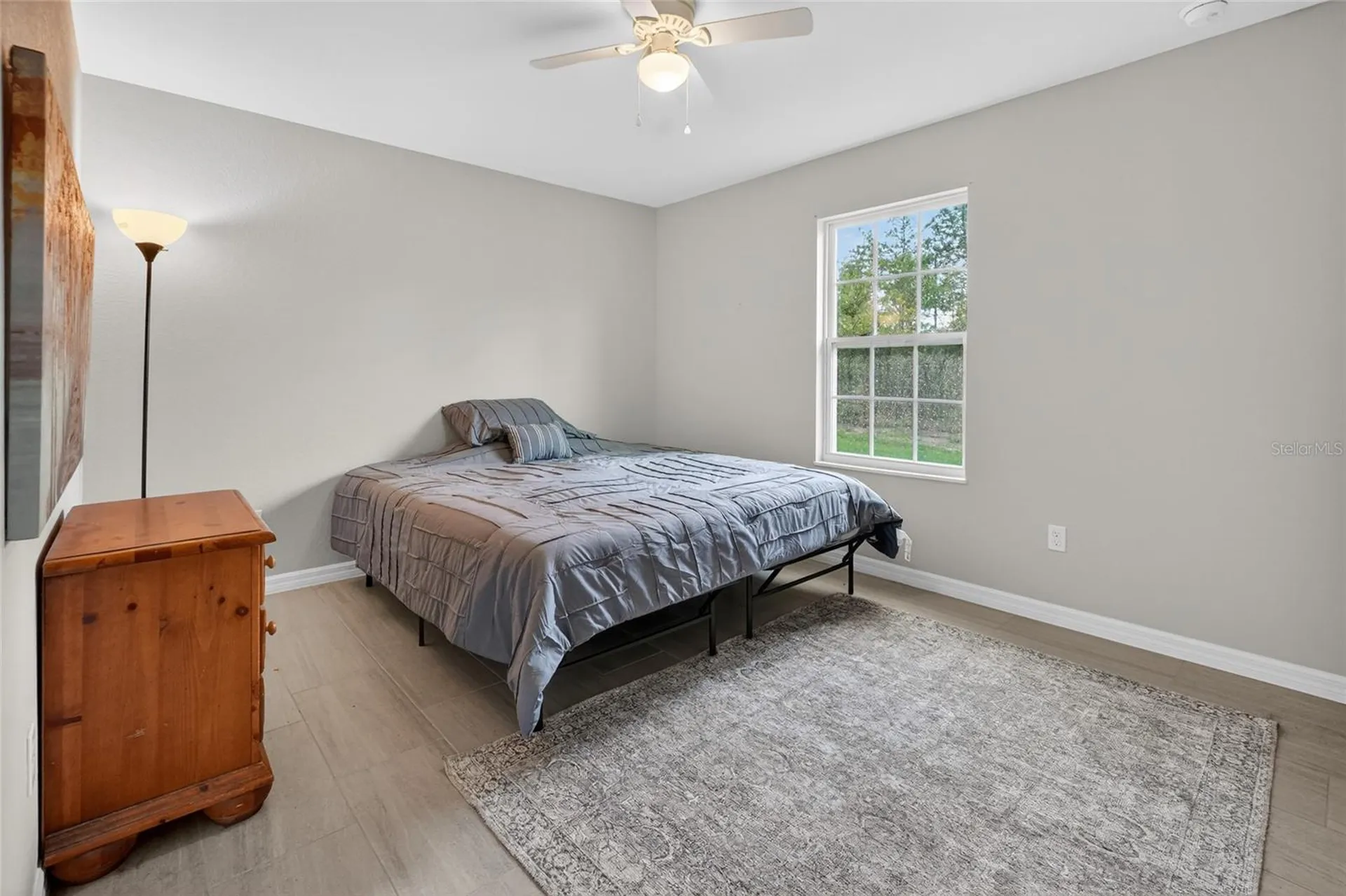 452 NW Crocus Lane Dunnellon FL 34431