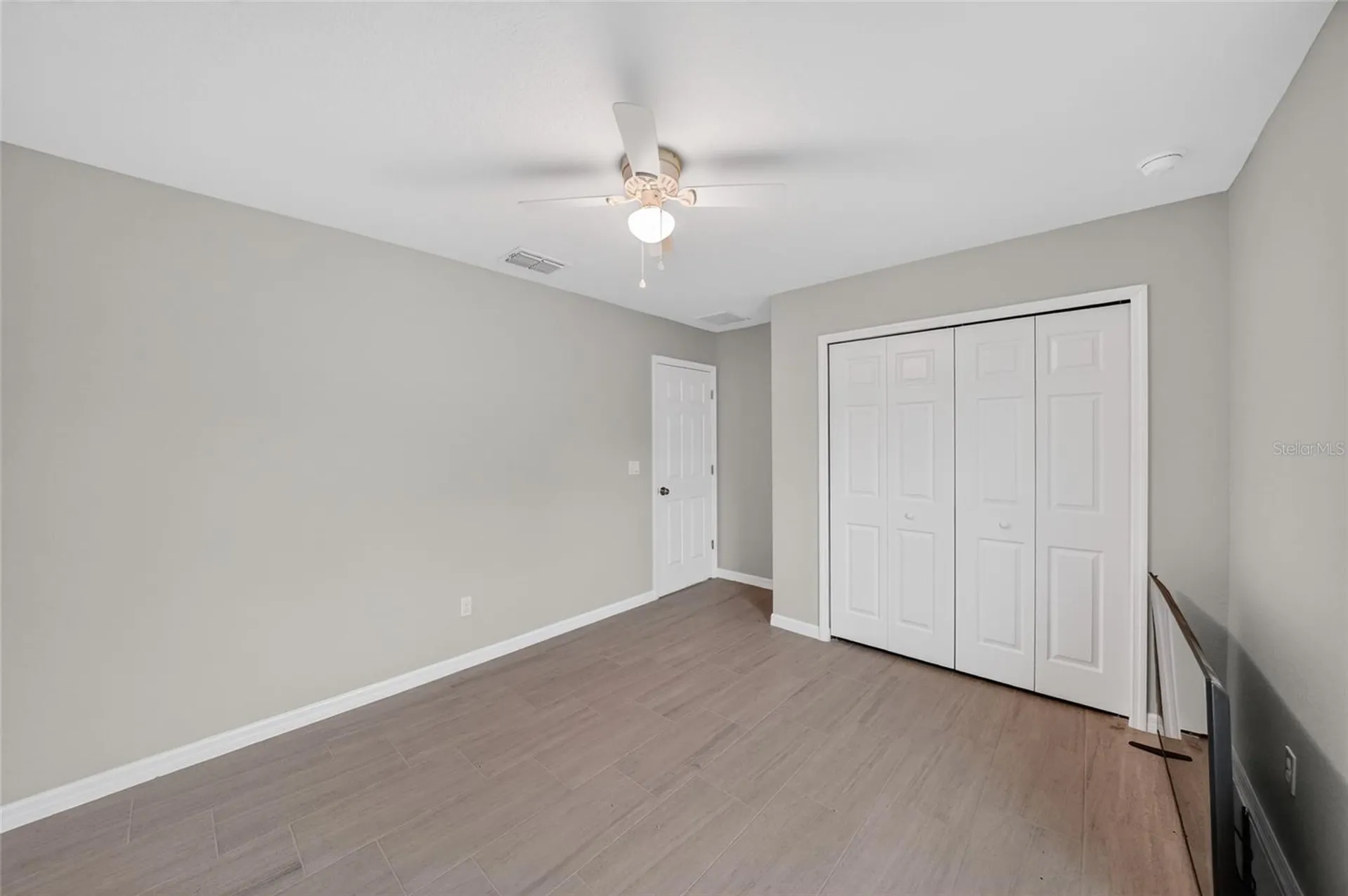452 NW Crocus Lane Dunnellon FL 34431