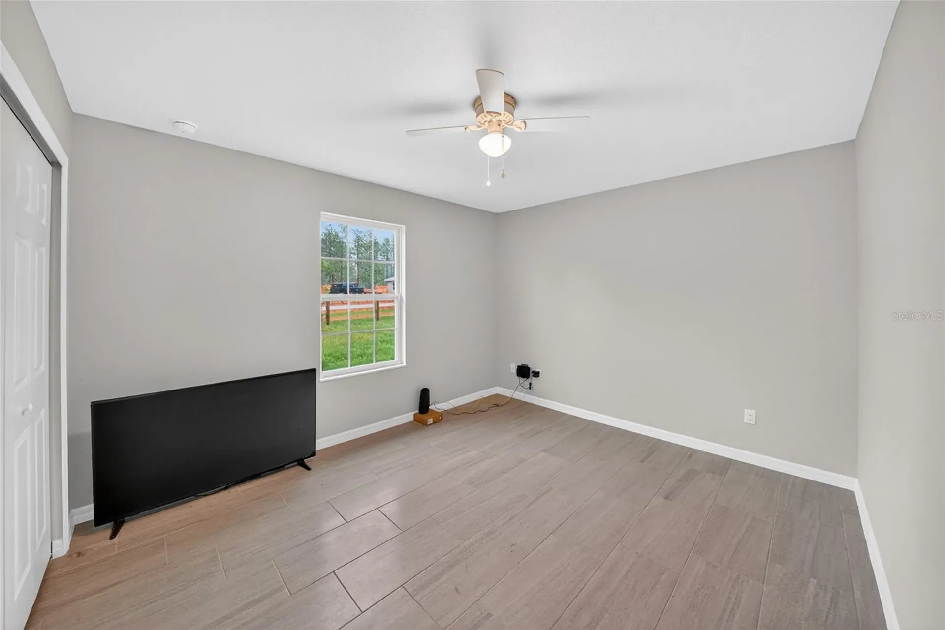 452 NW Crocus Lane Dunnellon FL 34431
