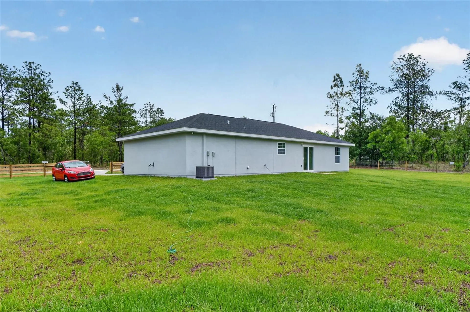 452 NW Crocus Lane Dunnellon FL 34431