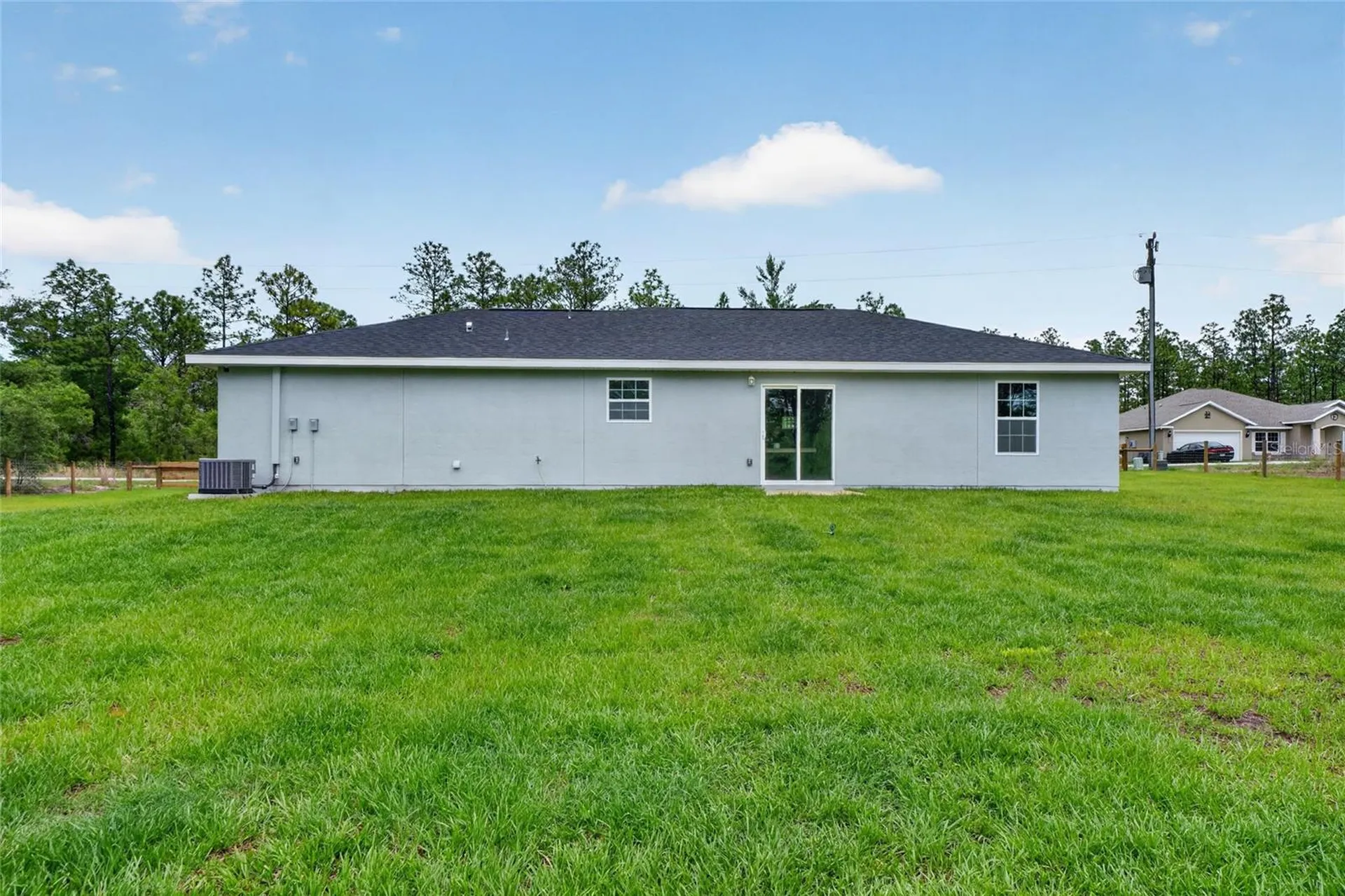452 NW Crocus Lane Dunnellon FL 34431