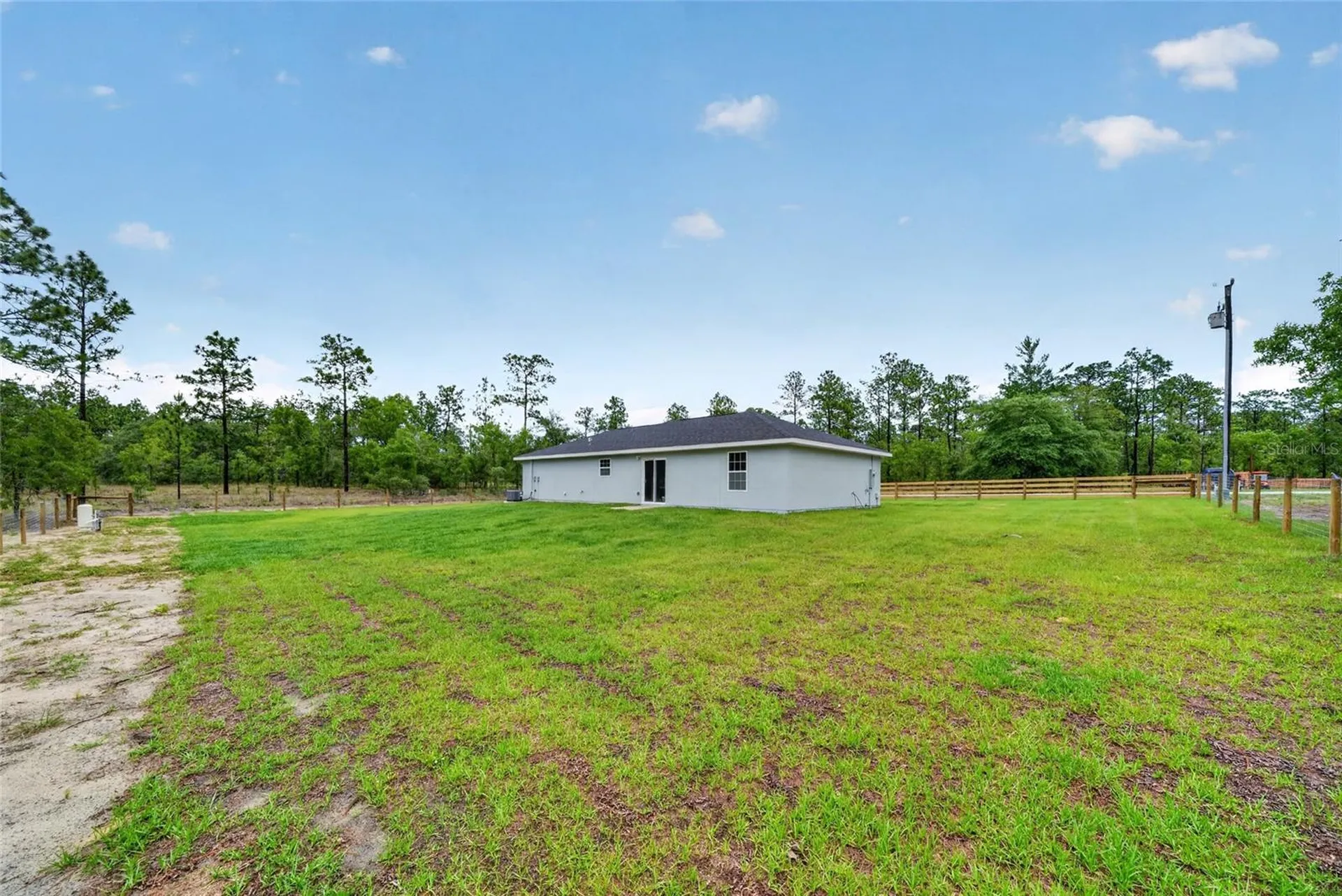 452 NW Crocus Lane Dunnellon FL 34431